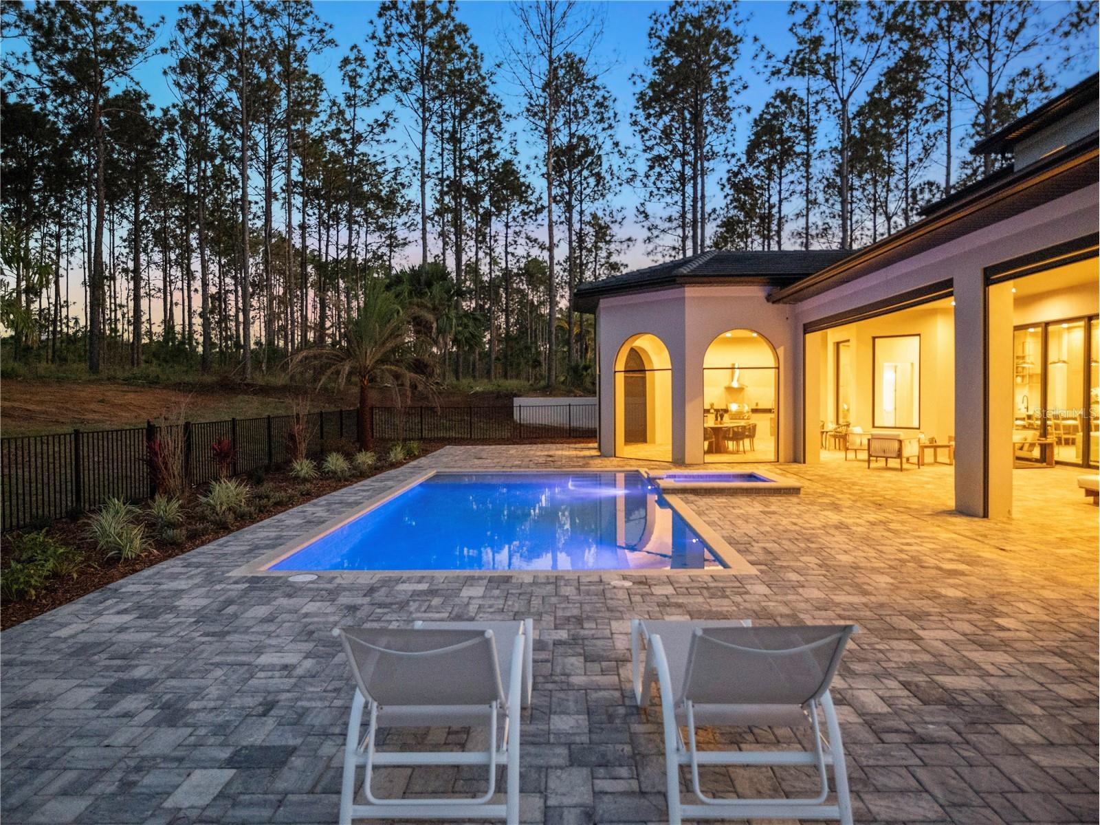 16340 Pendio Drive Montverde FL 34756 - LAKE SIENA G5076525 image62