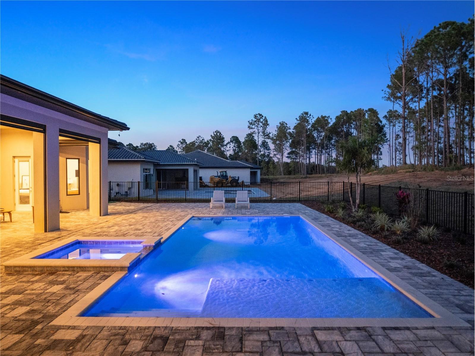 16340 Pendio Drive Montverde FL 34756 - LAKE SIENA G5076525 image66