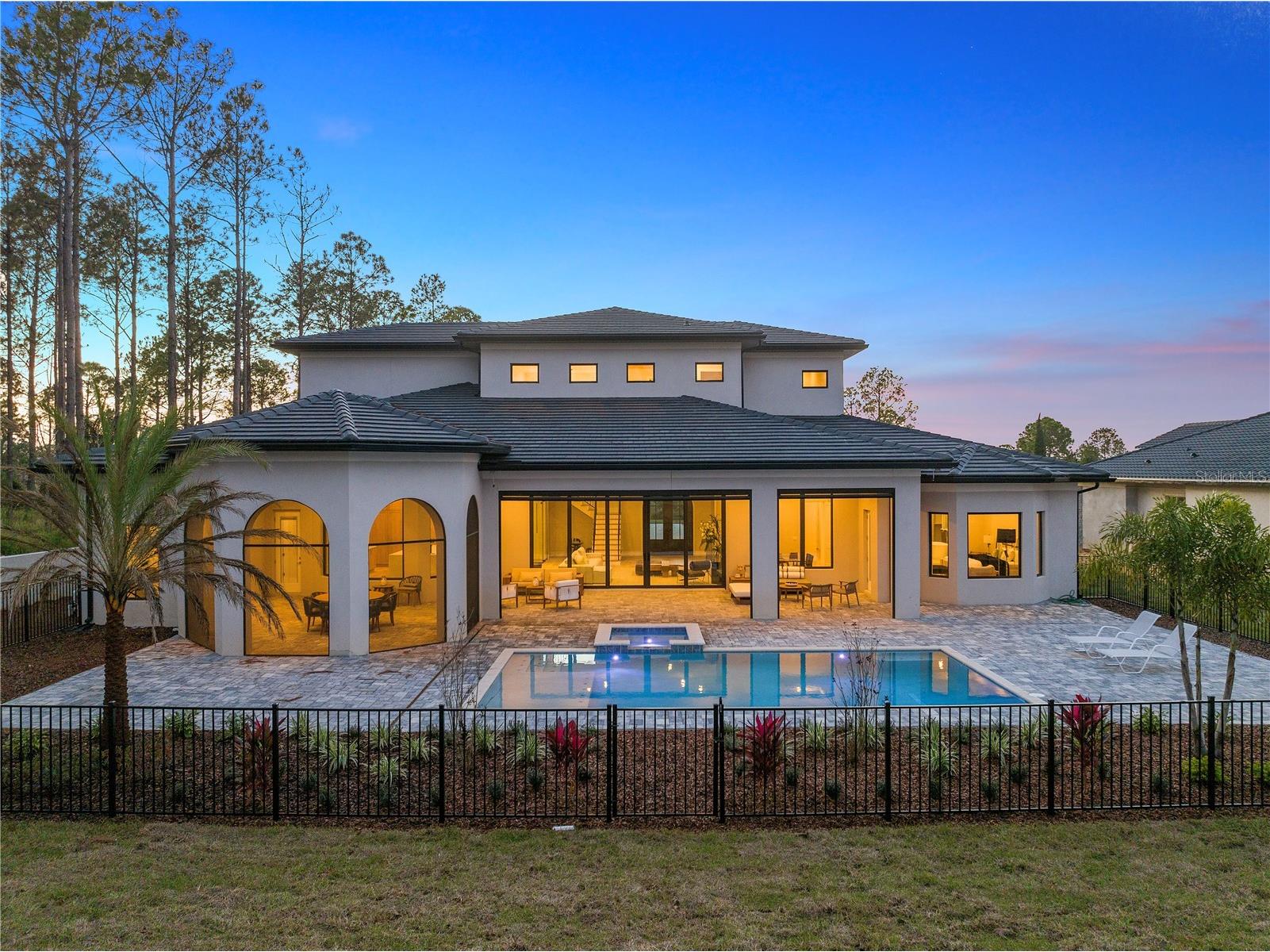 16340 Pendio Drive Montverde FL 34756 - LAKE SIENA G5076525 image68