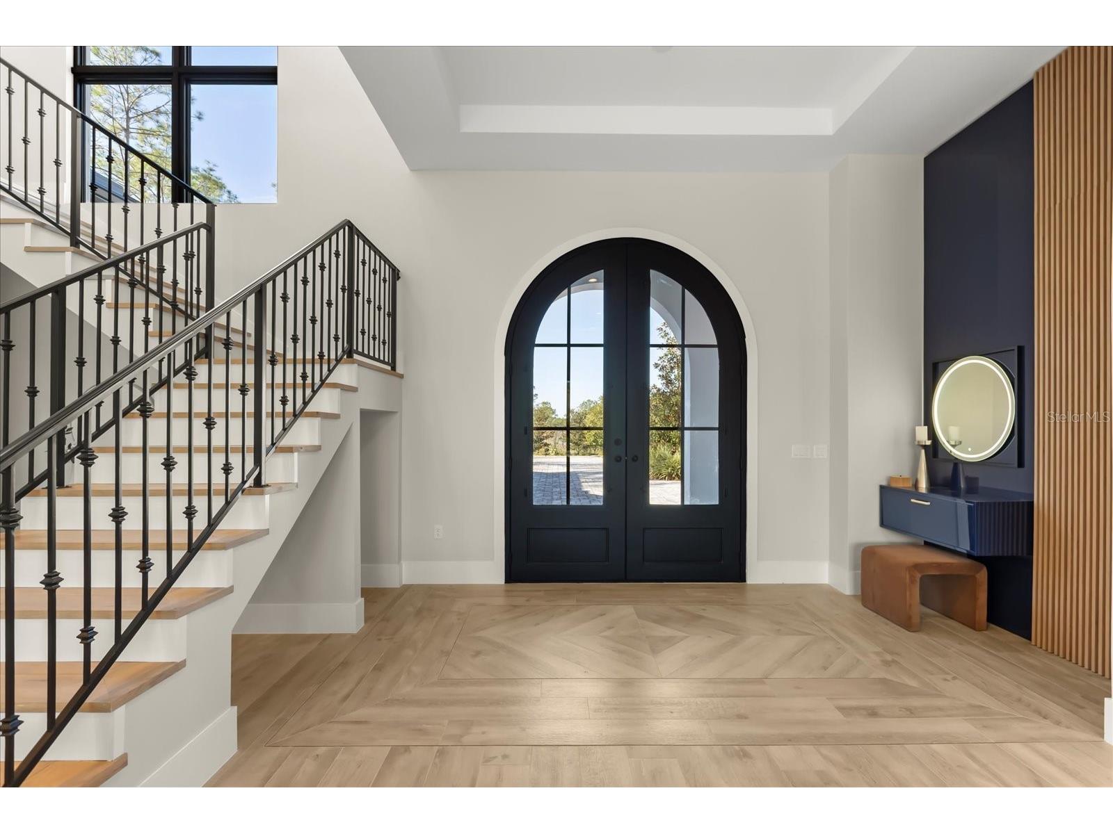 16340 Pendio Drive Montverde FL 34756 - LAKE SIENA G5076525 image9