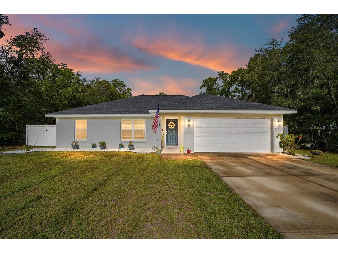 16340 SE 89th Court Summerfield FL 34491 G5085214 image1