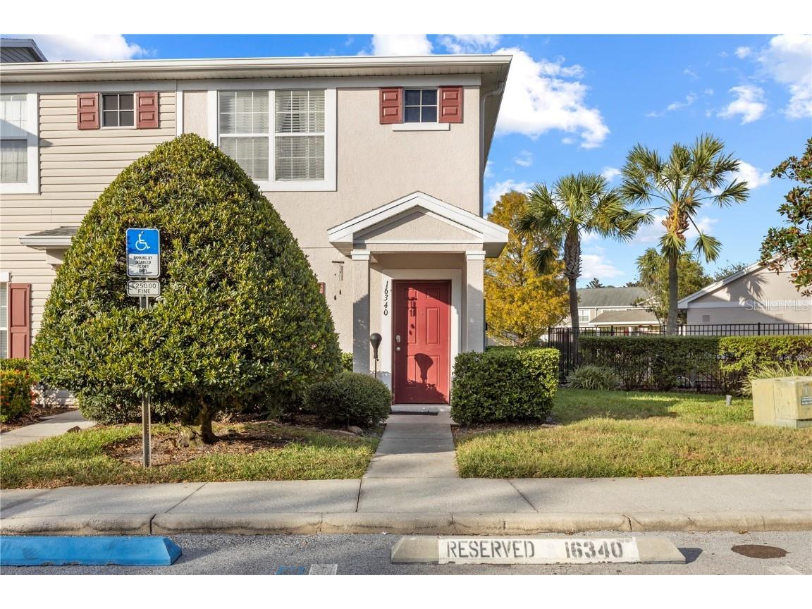 16340 Swan View Circle Odessa FL 33556 TB8321300 image1