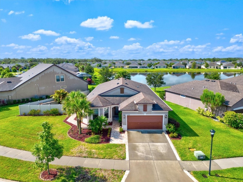 16340 Treasure Point Drive Wimauma FL 33598 A4575118 image1