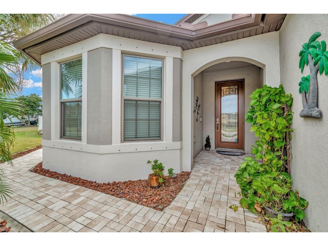 16340 Treasure Point Drive Wimauma FL 33598 TB8335831 image1