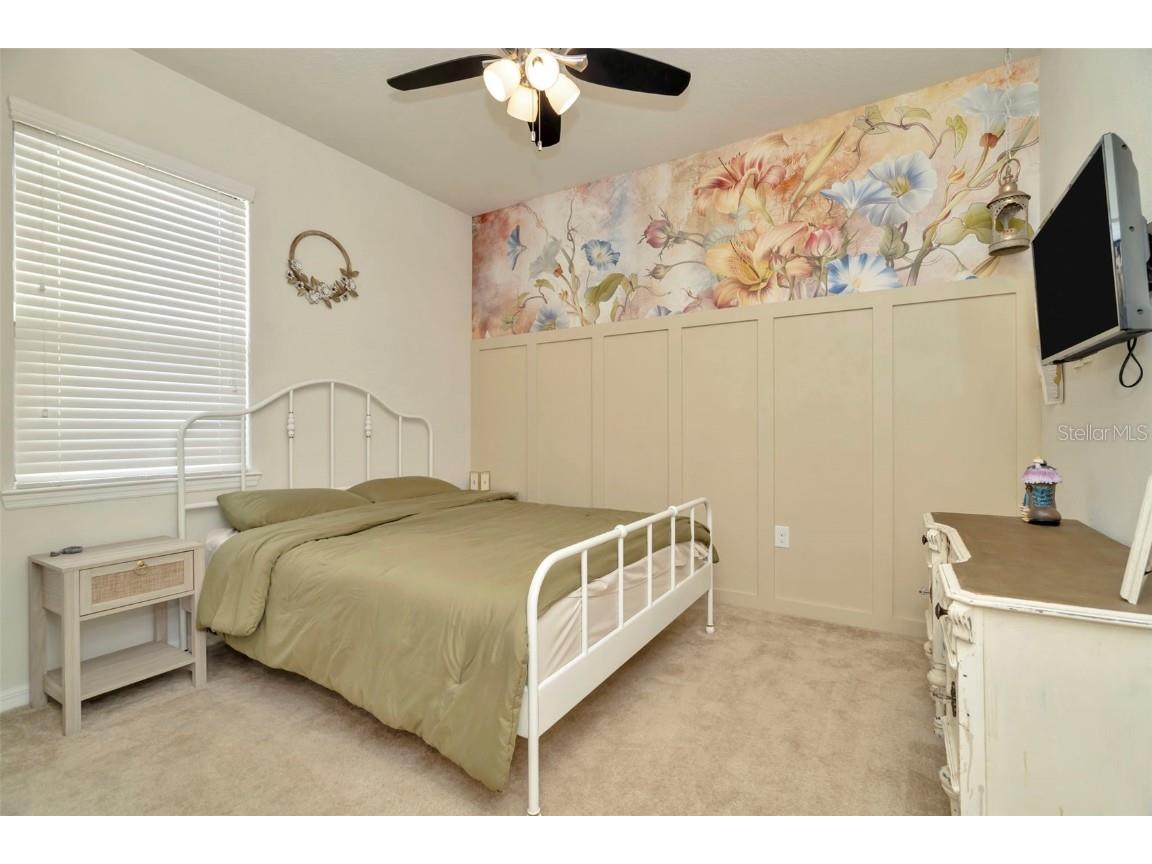 16340 Treasure Point Drive Wimauma FL 33598 TB8335831 image10