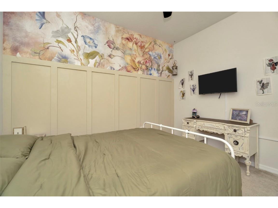 16340 Treasure Point Drive Wimauma FL 33598 TB8335831 image11