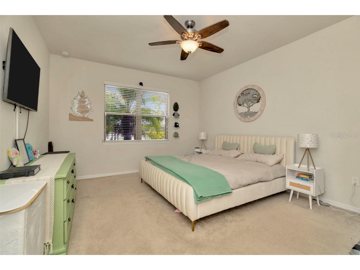 16340 Treasure Point Drive Wimauma FL 33598 TB8335831 image12