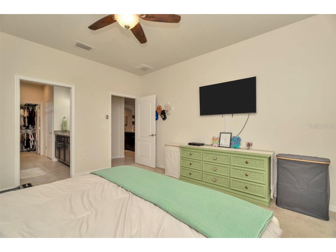 16340 Treasure Point Drive Wimauma FL 33598 TB8335831 image13