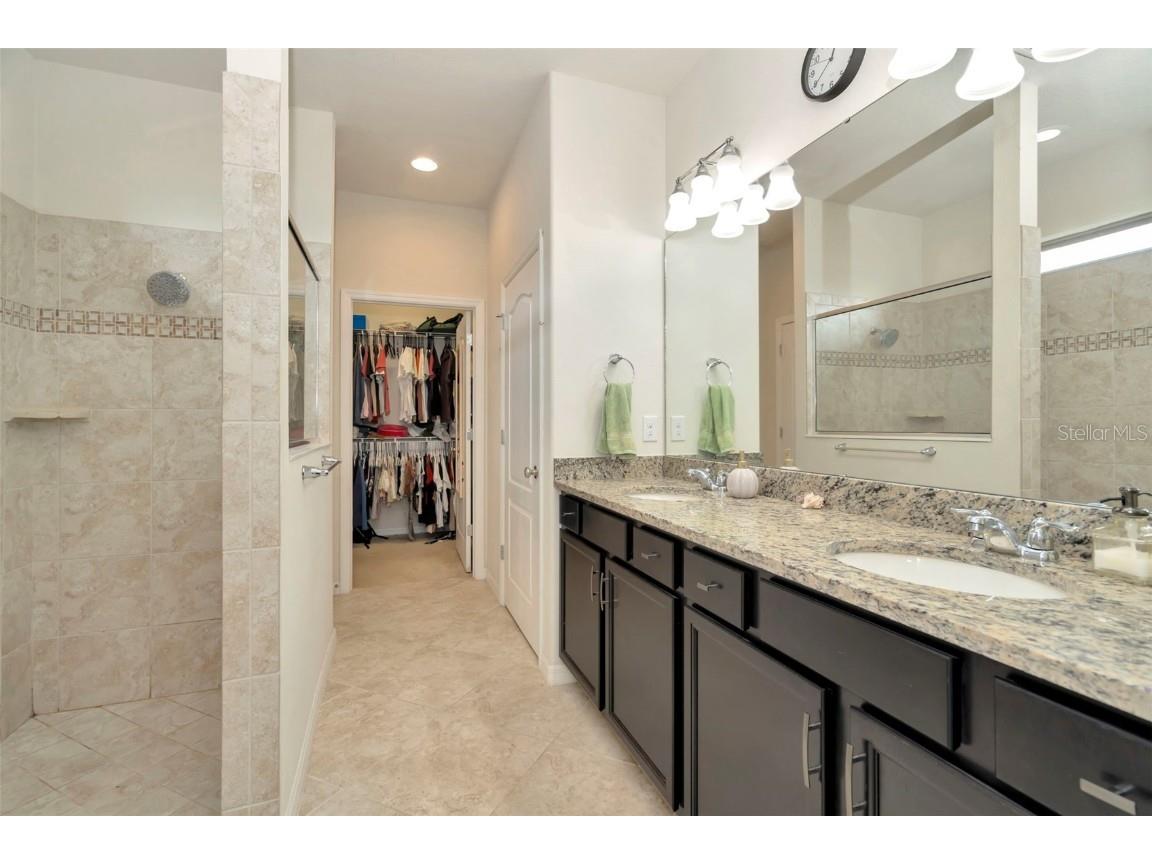 16340 Treasure Point Drive Wimauma FL 33598 TB8335831 image14