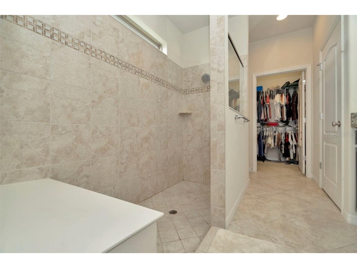 16340 Treasure Point Drive Wimauma FL 33598 TB8335831 image15