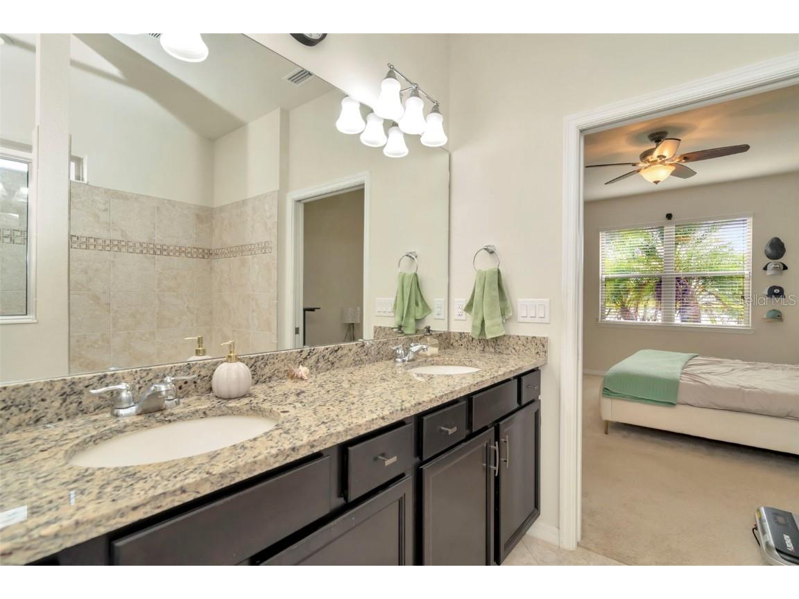 16340 Treasure Point Drive Wimauma FL 33598 TB8335831 image16