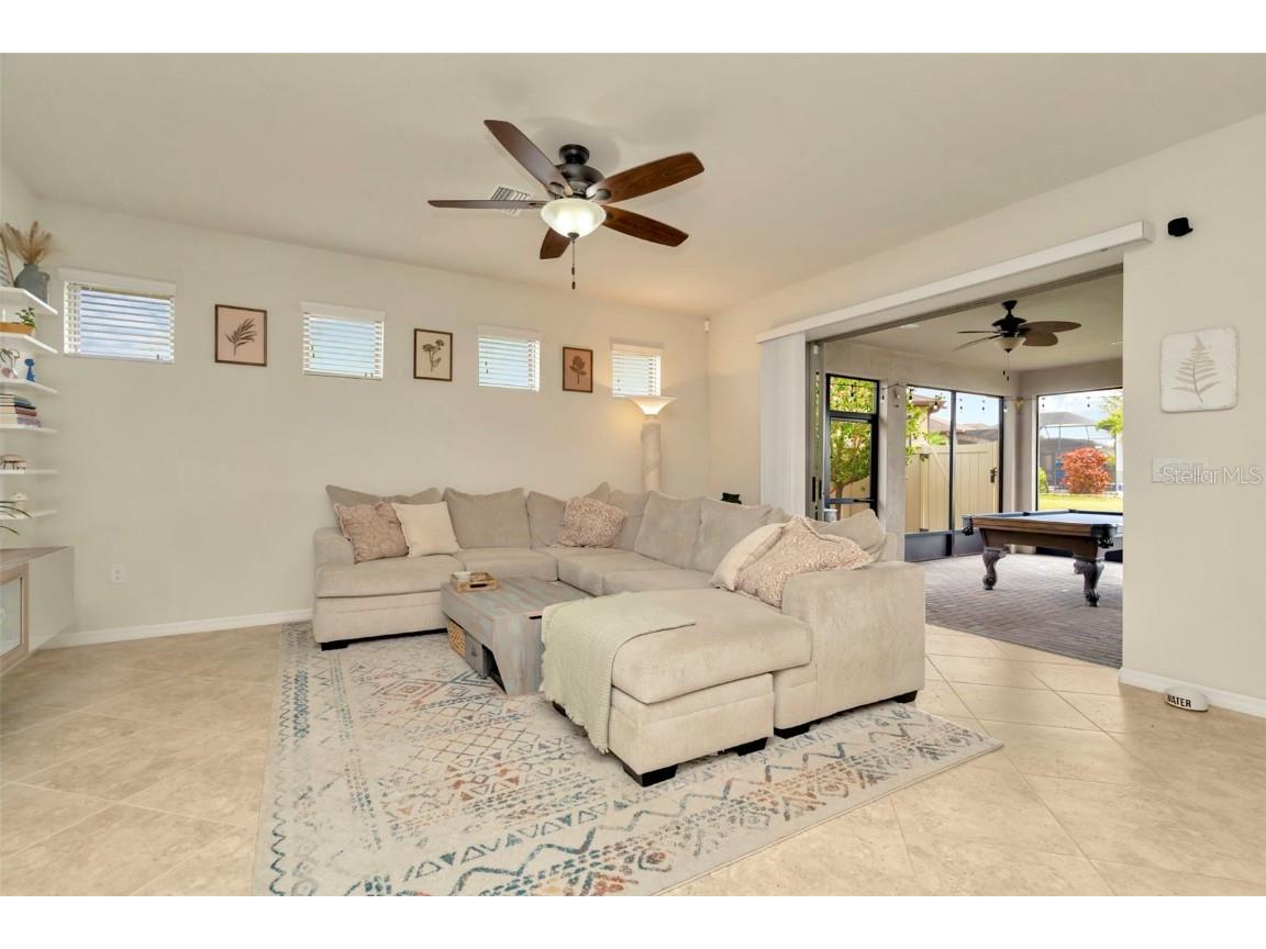 16340 Treasure Point Drive Wimauma FL 33598 TB8335831 image17