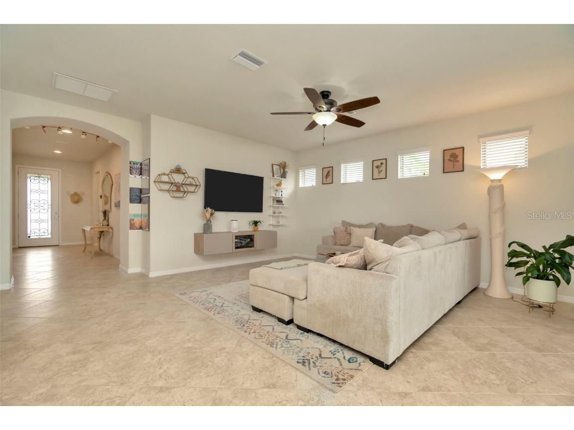 16340 Treasure Point Drive Wimauma FL 33598 TB8335831 image18