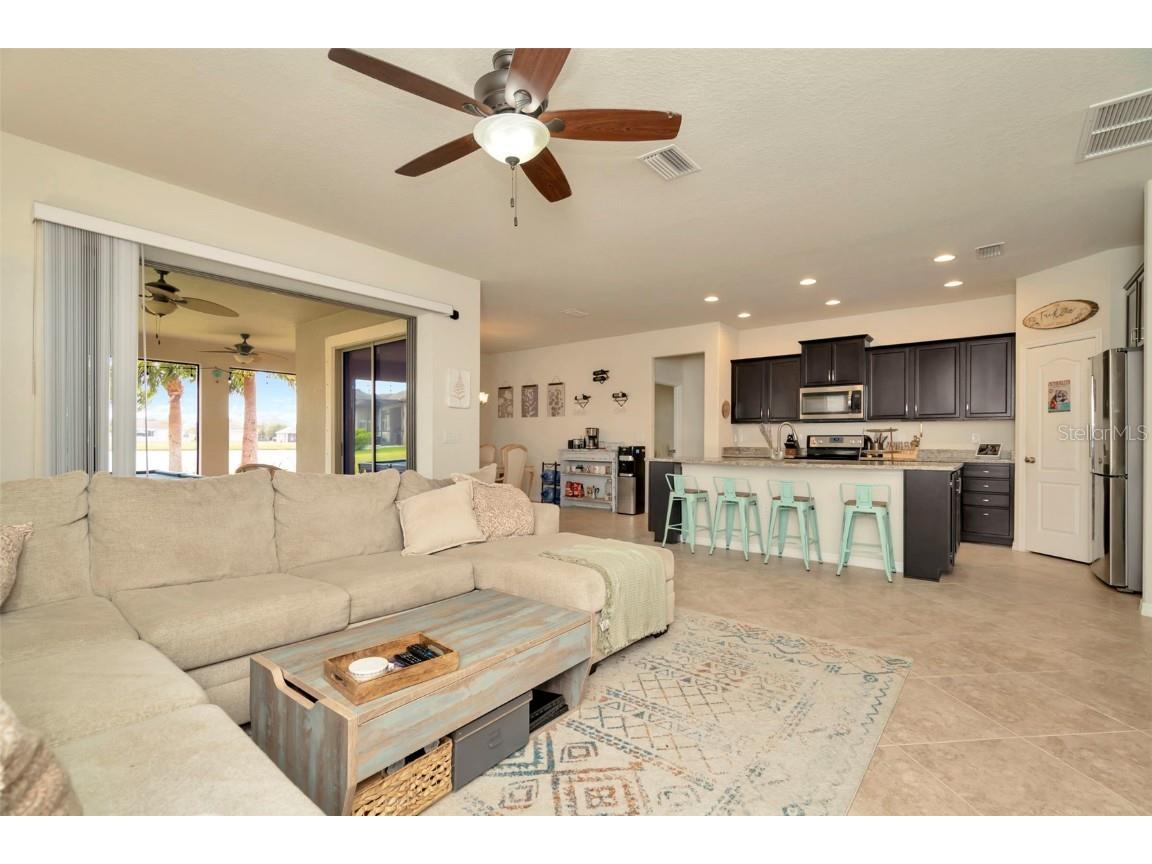 16340 Treasure Point Drive Wimauma FL 33598 TB8335831 image19