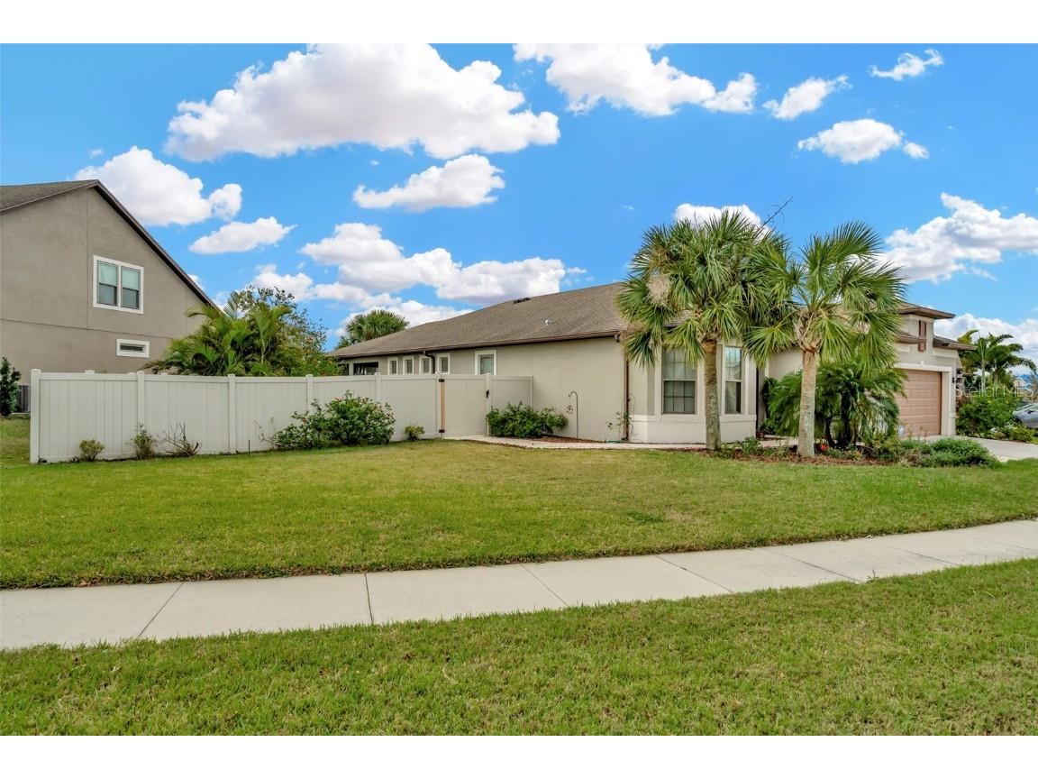 16340 Treasure Point Drive Wimauma FL 33598 TB8335831 image2