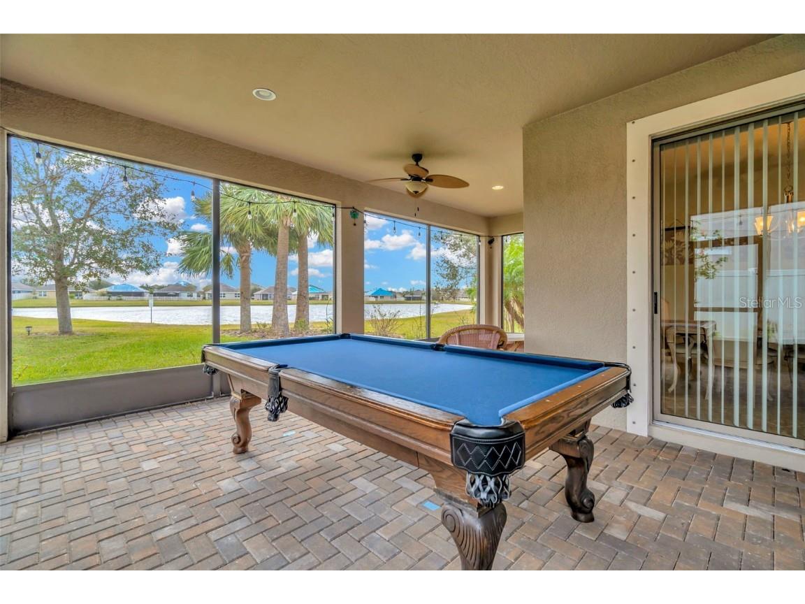 16340 Treasure Point Drive Wimauma FL 33598 TB8335831 image20