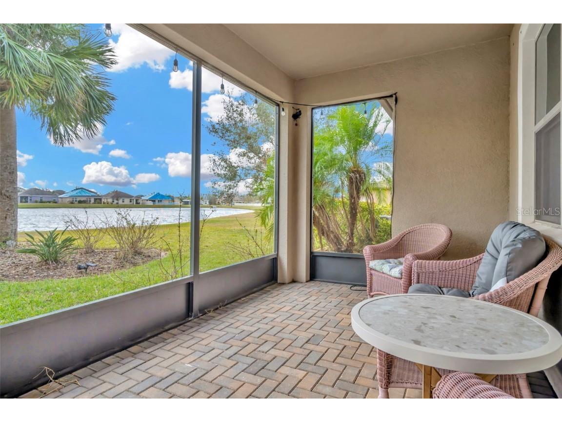 16340 Treasure Point Drive Wimauma FL 33598 TB8335831 image21