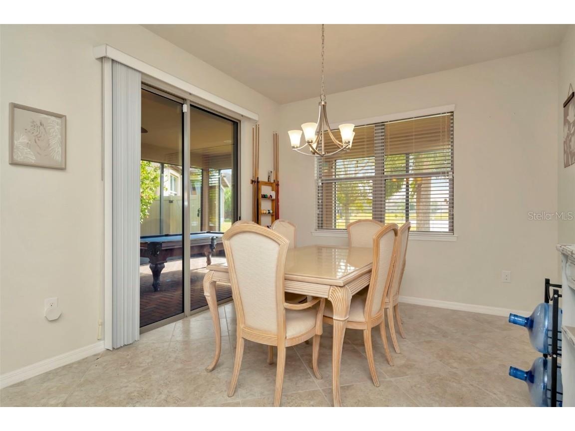 16340 Treasure Point Drive Wimauma FL 33598 TB8335831 image22