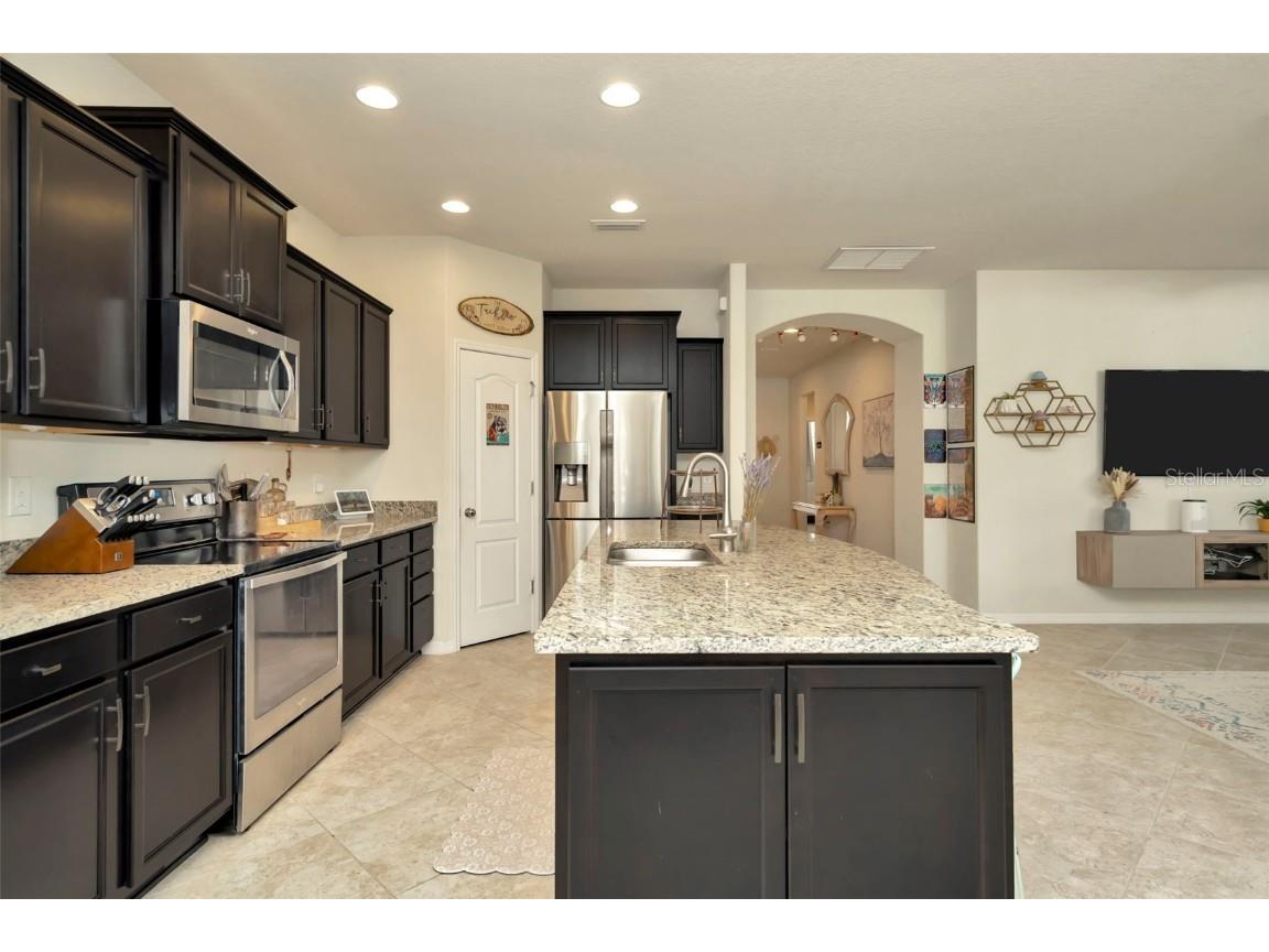 16340 Treasure Point Drive Wimauma FL 33598 TB8335831 image23