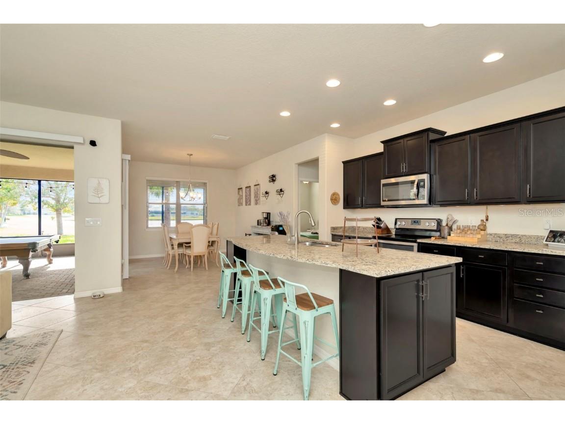 16340 Treasure Point Drive Wimauma FL 33598 TB8335831 image24