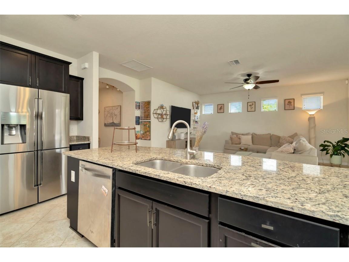 16340 Treasure Point Drive Wimauma FL 33598 TB8335831 image26