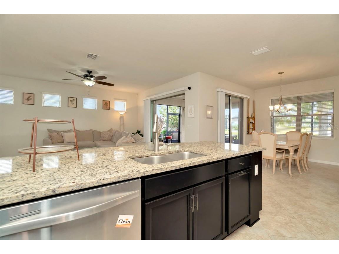 16340 Treasure Point Drive Wimauma FL 33598 TB8335831 image27