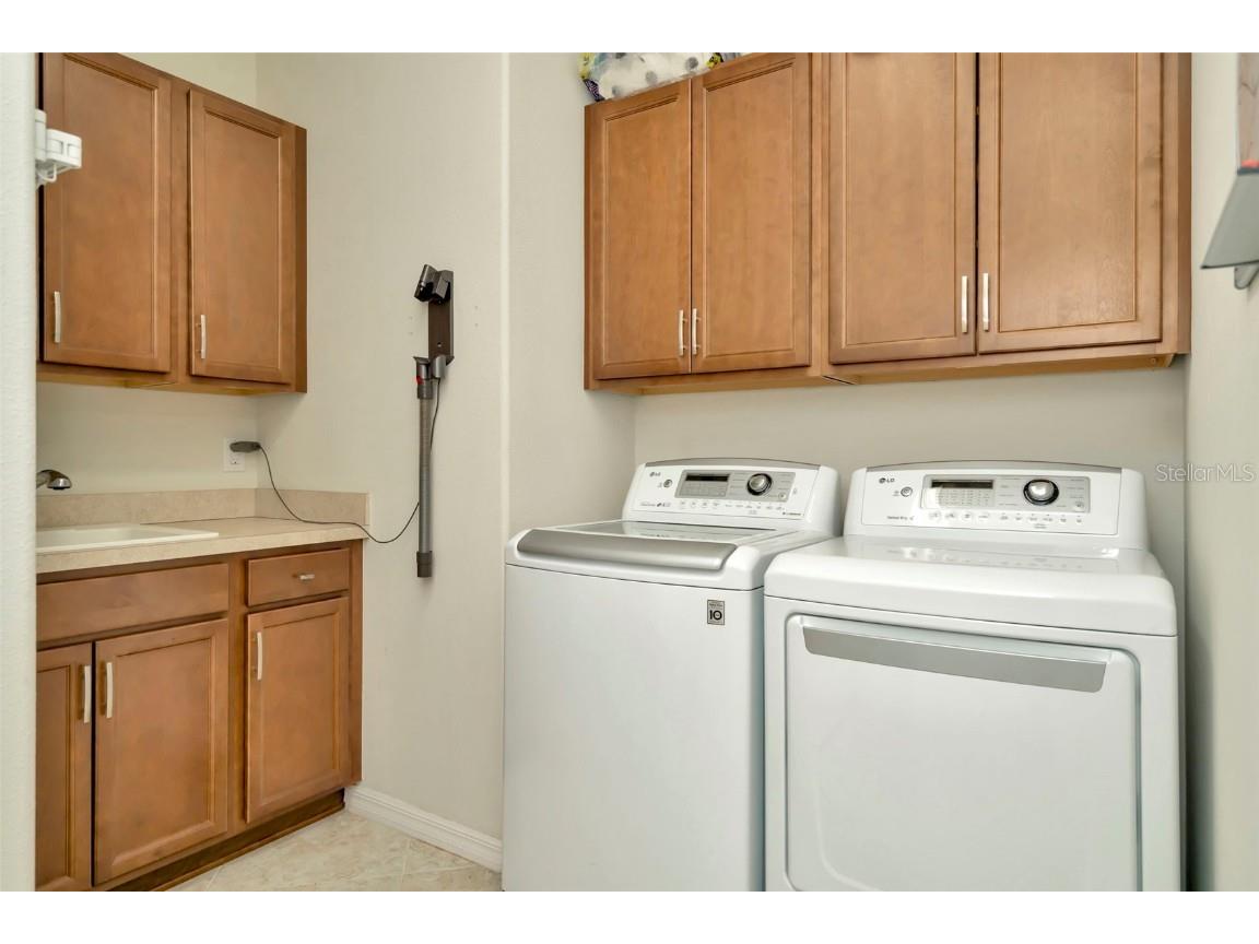 16340 Treasure Point Drive Wimauma FL 33598 TB8335831 image28