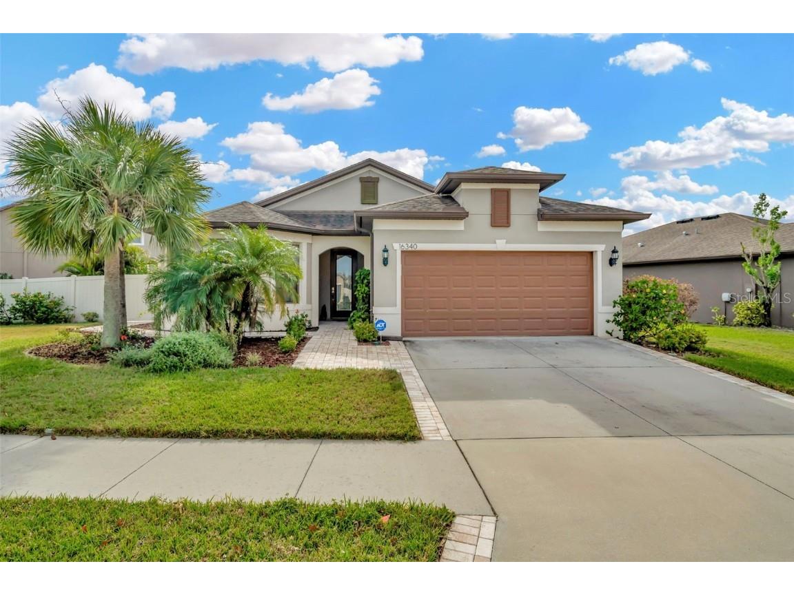 16340 Treasure Point Drive Wimauma FL 33598 TB8335831 image3