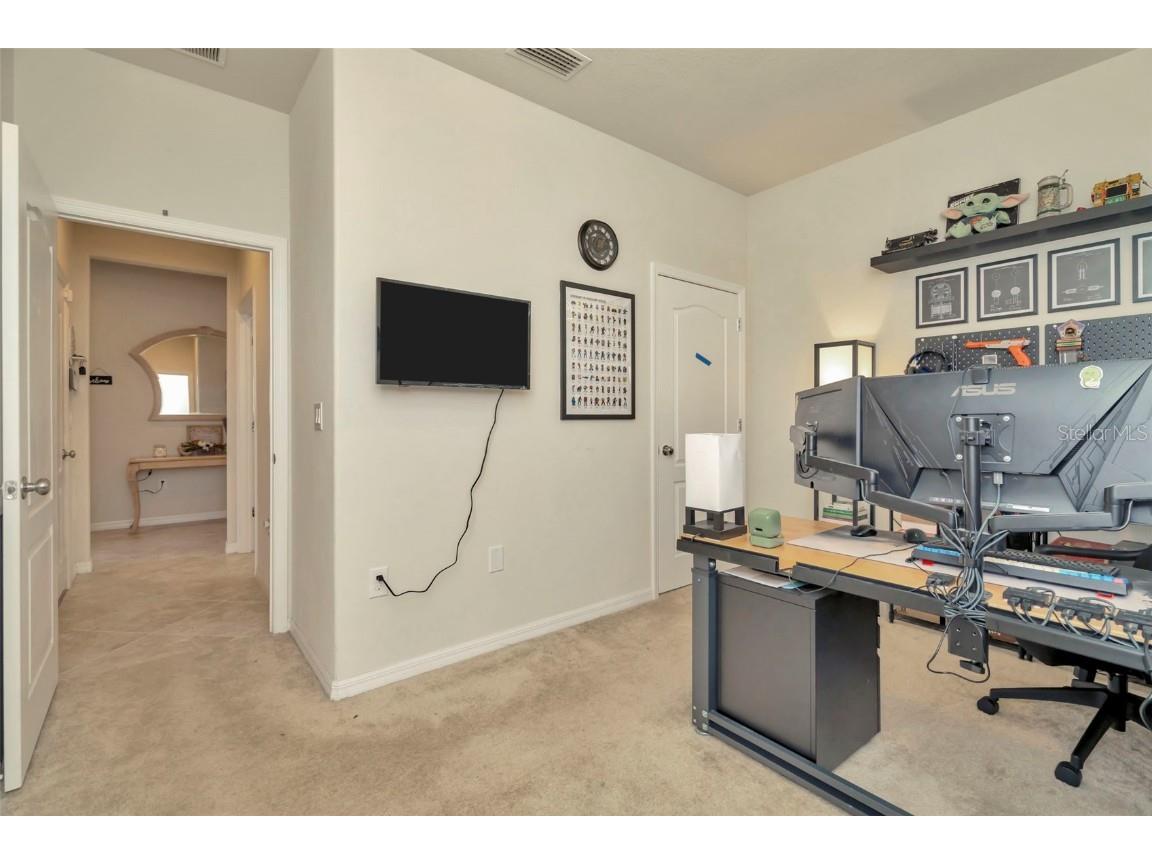 16340 Treasure Point Drive Wimauma FL 33598 TB8335831 image30