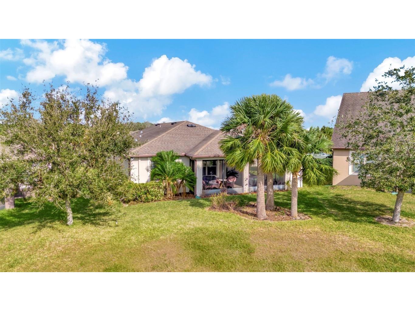 16340 Treasure Point Drive Wimauma FL 33598 TB8335831 image31