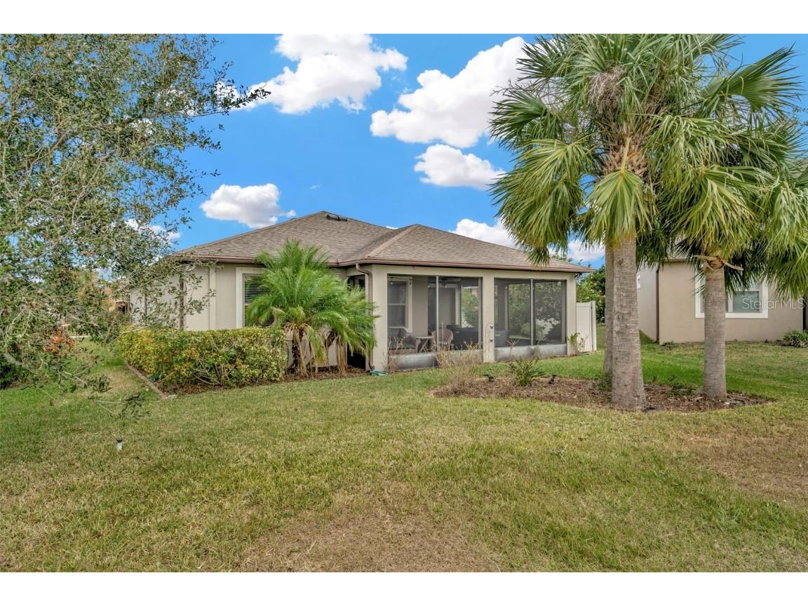 16340 Treasure Point Drive Wimauma FL 33598 TB8335831 image32