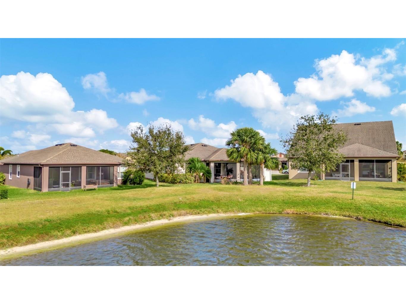 16340 Treasure Point Drive Wimauma FL 33598 TB8335831 image33