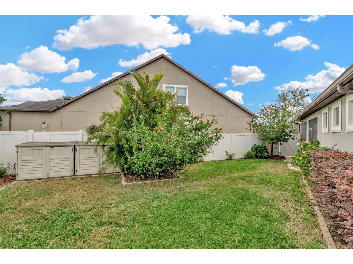 16340 Treasure Point Drive Wimauma FL 33598 TB8335831 image34