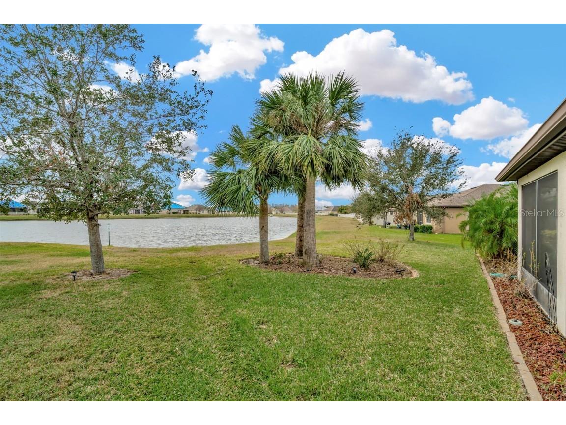 16340 Treasure Point Drive Wimauma FL 33598 TB8335831 image35