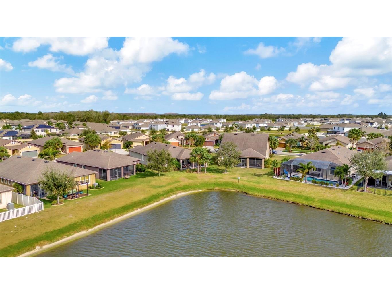 16340 Treasure Point Drive Wimauma FL 33598 TB8335831 image37