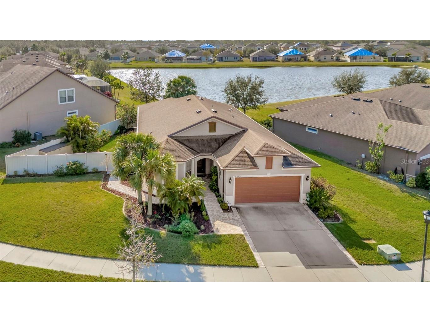 16340 Treasure Point Drive Wimauma FL 33598 TB8335831 image38