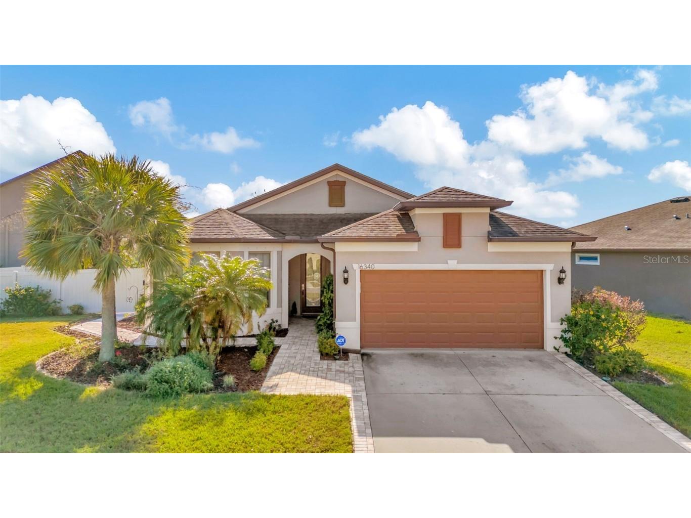 16340 Treasure Point Drive Wimauma FL 33598 TB8335831 image39