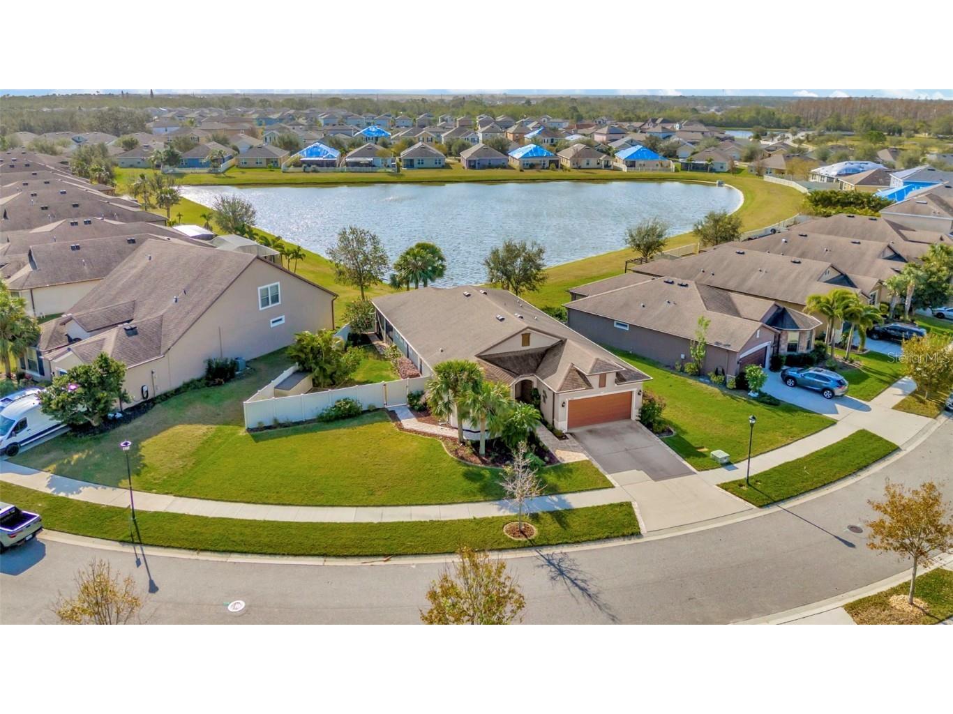 16340 Treasure Point Drive Wimauma FL 33598 TB8335831 image4