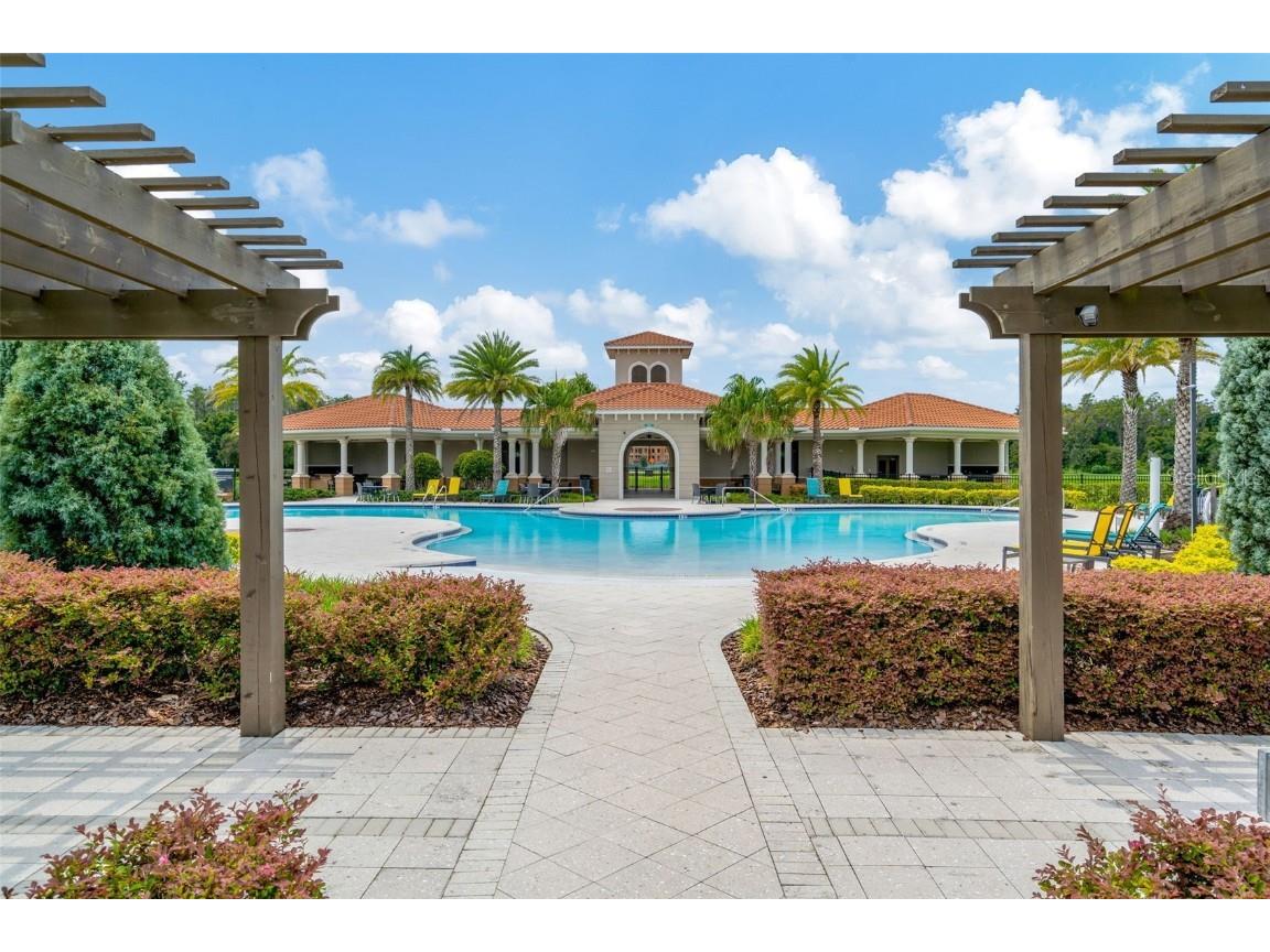 16340 Treasure Point Drive Wimauma FL 33598 TB8335831 image40