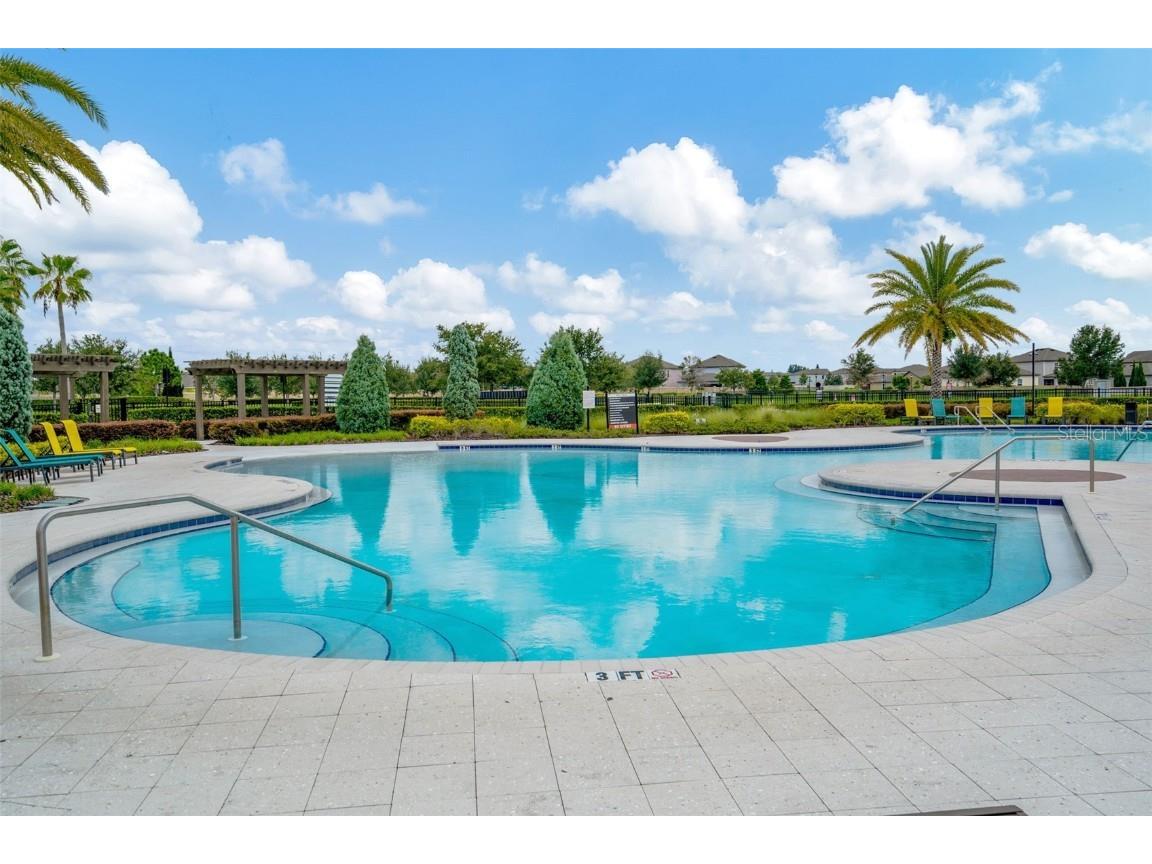 16340 Treasure Point Drive Wimauma FL 33598 TB8335831 image41