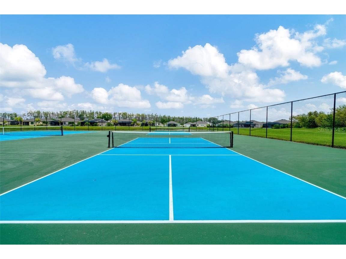 16340 Treasure Point Drive Wimauma FL 33598 TB8335831 image42