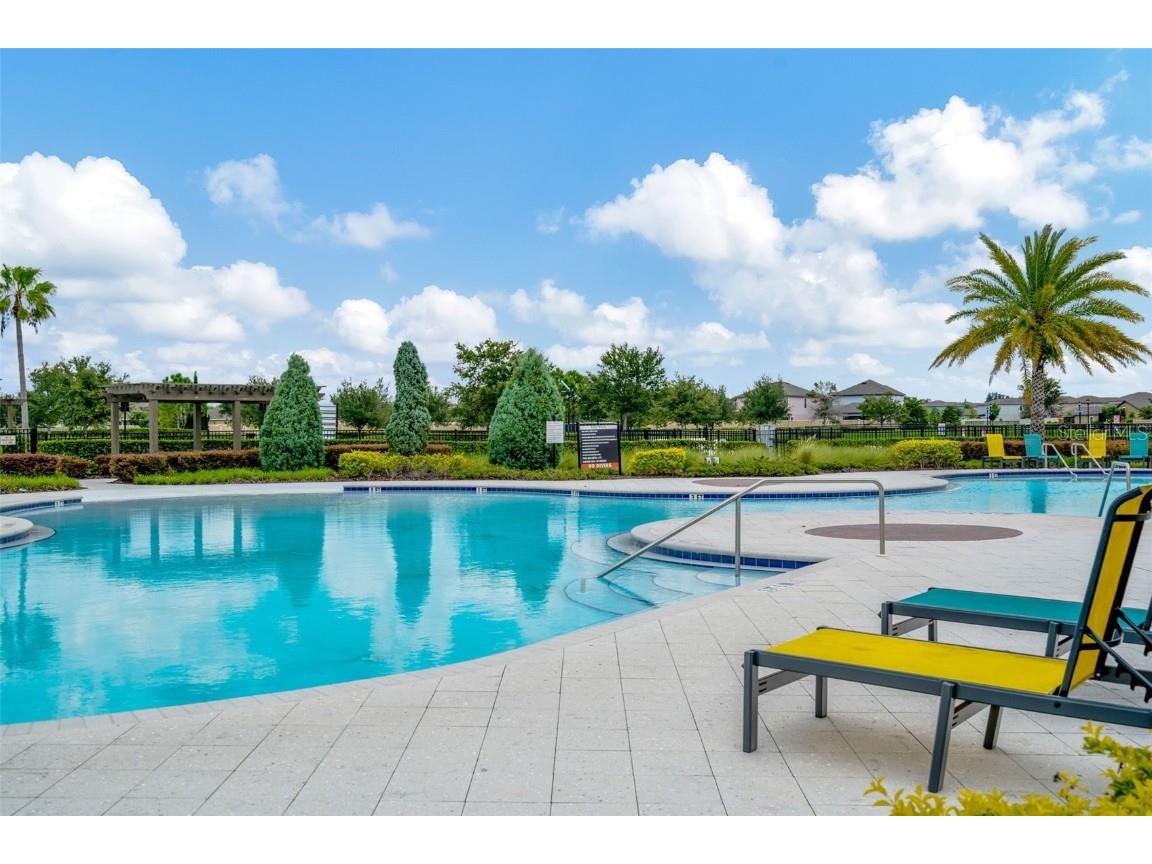 16340 Treasure Point Drive Wimauma FL 33598 TB8335831 image44