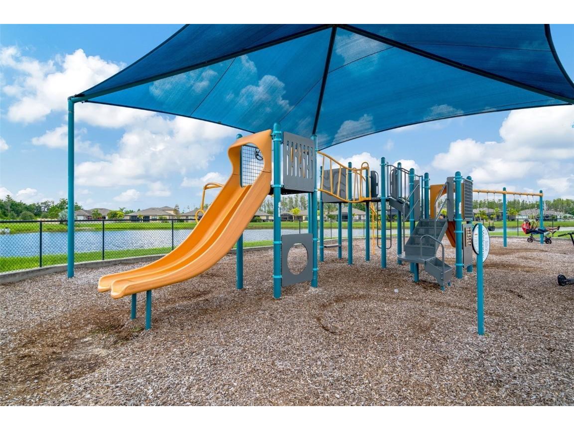 16340 Treasure Point Drive Wimauma FL 33598 TB8335831 image45