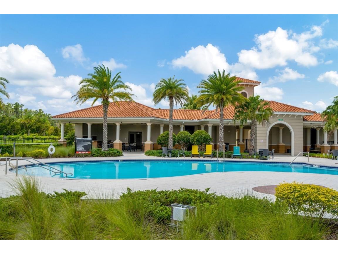 16340 Treasure Point Drive Wimauma FL 33598 TB8335831 image46