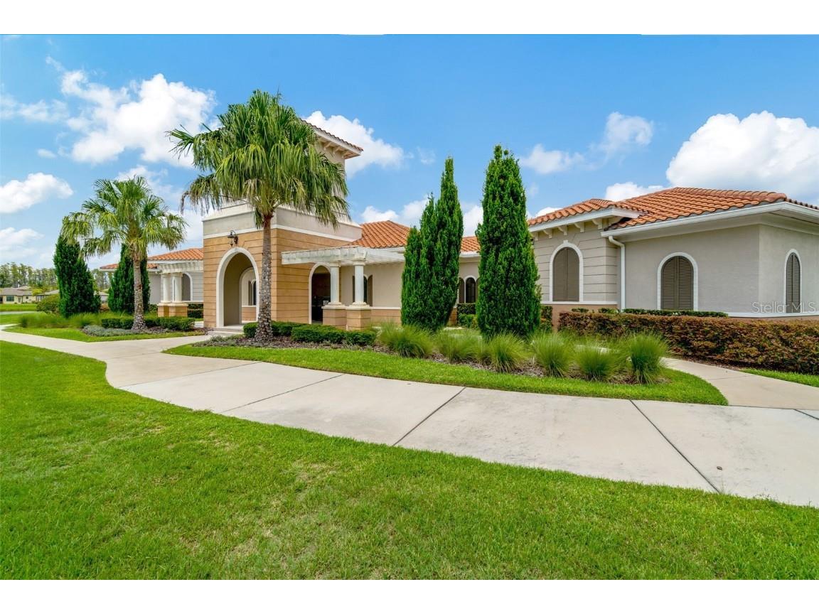 16340 Treasure Point Drive Wimauma FL 33598 TB8335831 image49