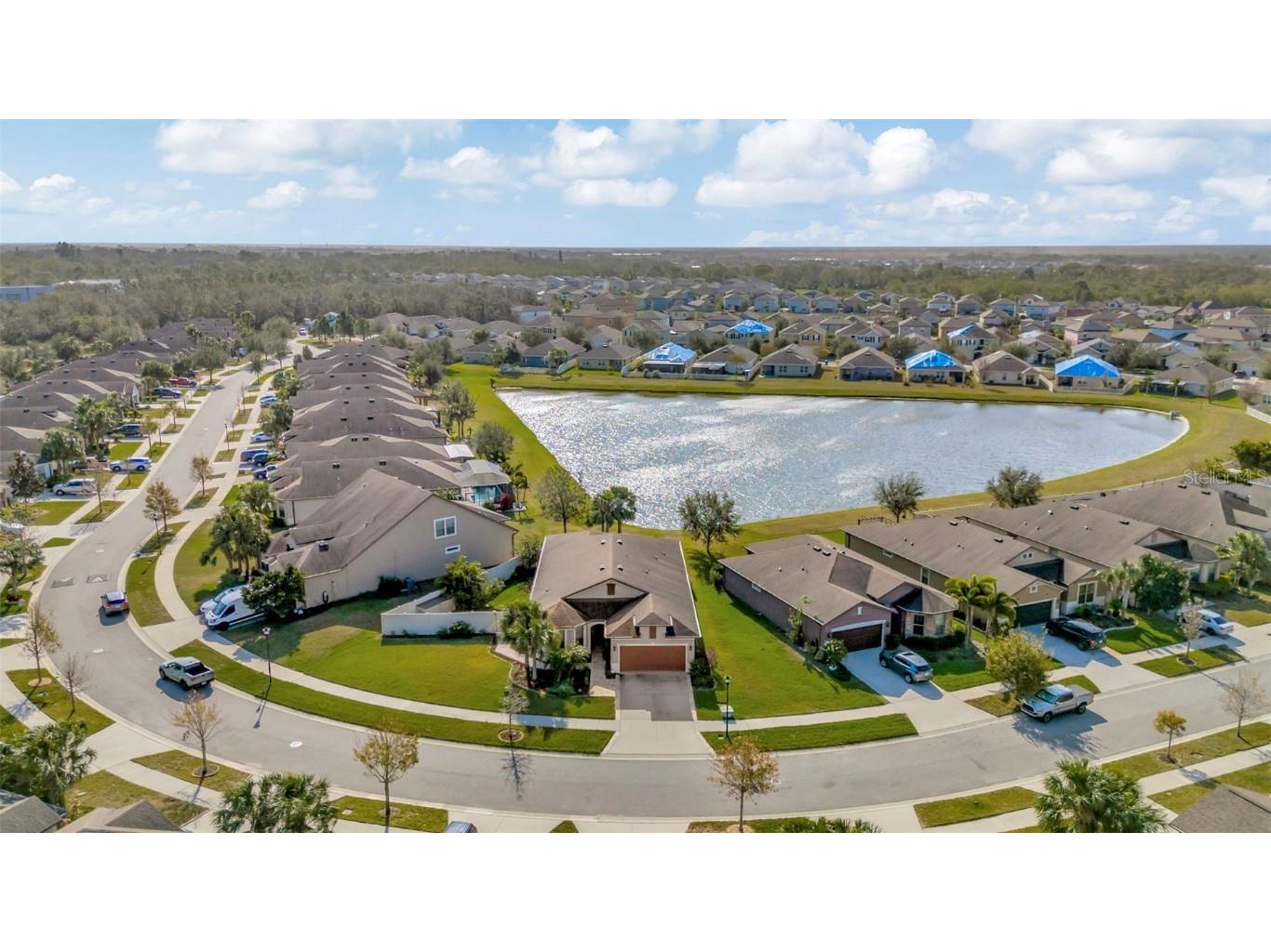 16340 Treasure Point Drive Wimauma FL 33598 TB8335831 image5