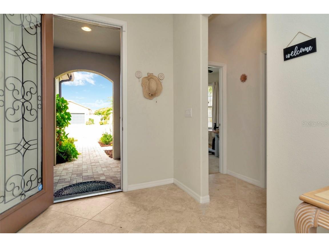 16340 Treasure Point Drive Wimauma FL 33598 TB8335831 image6