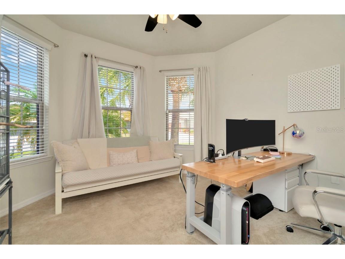 16340 Treasure Point Drive Wimauma FL 33598 TB8335831 image7