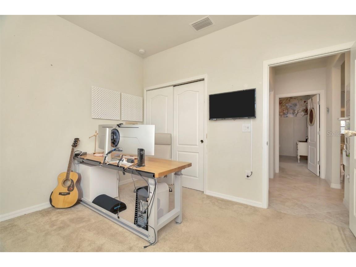 16340 Treasure Point Drive Wimauma FL 33598 TB8335831 image8