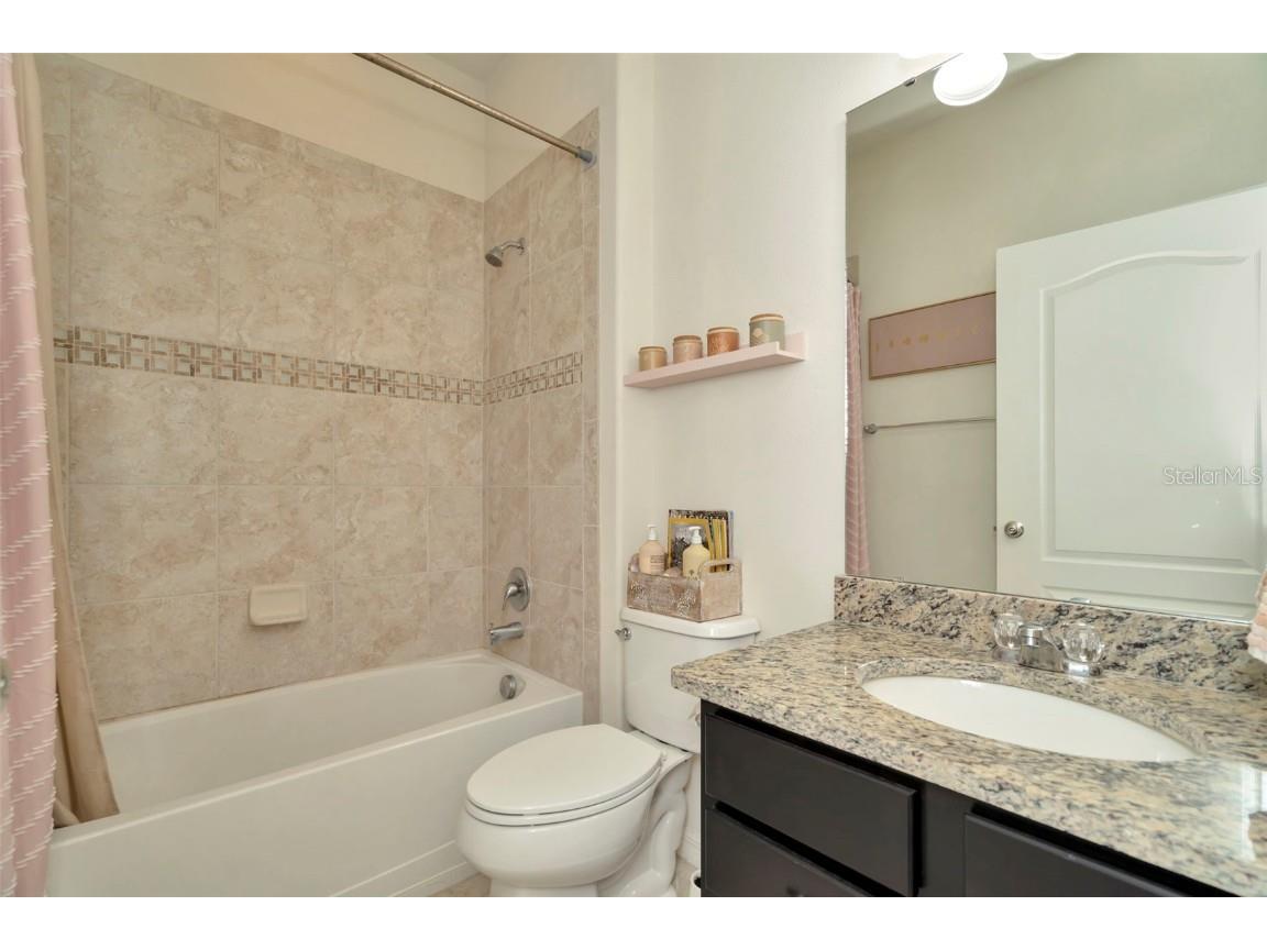 16340 Treasure Point Drive Wimauma FL 33598 TB8335831 image9